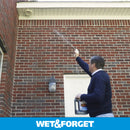 Wet & Forget Miss Muffet's Revenge Spider Killer Liquid 64 oz