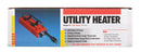 HEATER UTILITY 500W