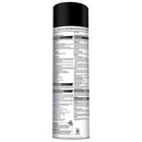 Ace Insect Killer Liquid 17.5 oz