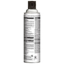 Ace Wasp and Hornet Killer Liquid 20 oz