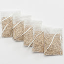 Victor Scent-Away Animal Repellent Pouch For Rodents 5 pk