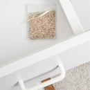 Victor Scent-Away Animal Repellent Pouch For Rodents 5 pk