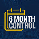 GardenTech Over n Out Advanced Fire Ant Killer Granules 11.5 lb