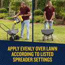 GardenTech Over n Out Advanced Fire Ant Killer Granules 11.5 lb