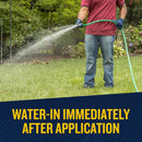 GardenTech Over n Out Advanced Fire Ant Killer Granules 11.5 lb