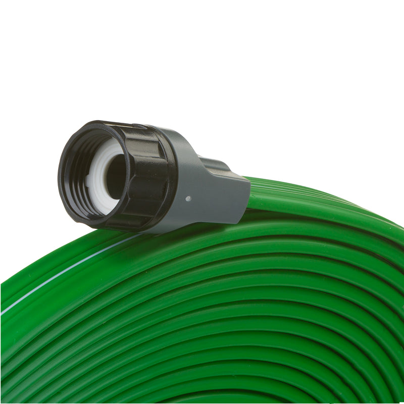 Ace 5/8 in. D X 50 ft. L Sprinkler Hose