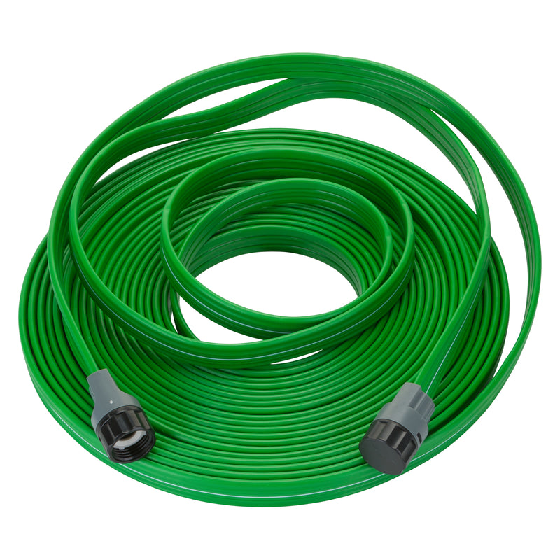 Ace 5/8 in. D X 50 ft. L Sprinkler Hose