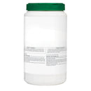 Liquid Fence Animal Repellent Granules For Deer and Rabbits 32 oz