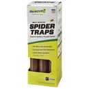 SPIDER TRAP 3PK
