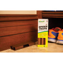 RESCUE Spider Killer Trap 3 pk