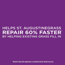 Scotts EZ Patch Brown Fertilizer and Mulch 3.75 cu ft