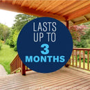 BioAdvanced Termite Killer Foam 18 oz