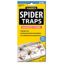 SPIDER TRAP 2PK