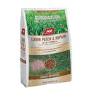 Ace Bermuda Grass Full Sun Fertilizer/Mulch/Seed 10 lb