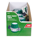 Ace 1 Zone Sprinkler Timer