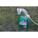 Ortho Weed B Gon Chickweed Killer RTS Hose-End Concentrate 32 oz