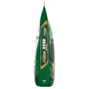 Scotts Green Max All-Purpose Lawn Fertilizer For All Grasses 5000 sq ft