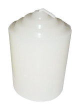 CITRO VOTIVE CNDLE 2.4OZ