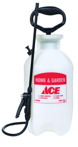 GARDEN SPRAYER 2GAL ACE