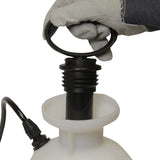 Ace 2 gal Sprayer Pump Lawn and Garden Sprayer