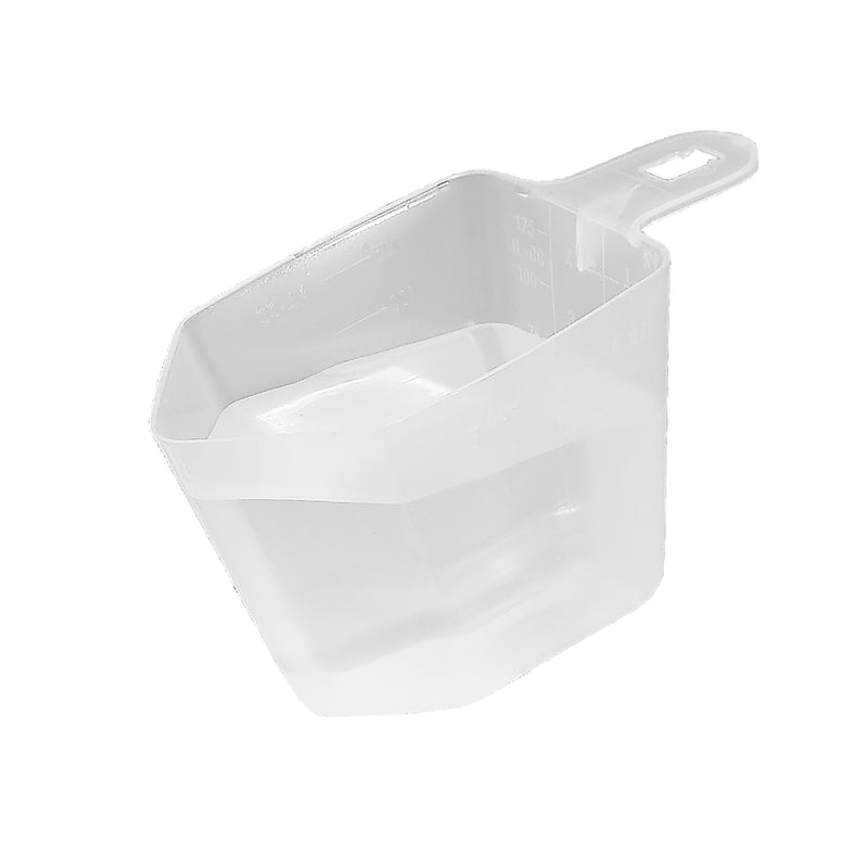 Ace 3 gal Lawn And Garden Sprayer