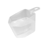 Ace 3 gal Lawn And Garden Sprayer