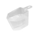 Ace 3 gal Lawn And Garden Sprayer