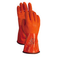 SNOW BLOWER GLOVE MEDIUM