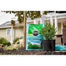Miracle-Gro Moisture Control Shrub and Tree Garden Soil 1.5 cu ft