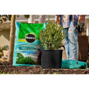 Miracle-Gro Moisture Control Shrub and Tree Garden Soil 1.5 cu ft