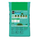 Miracle-Gro Moisture Control Shrub and Tree Garden Soil 1.5 cu ft