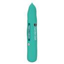 Miracle-Gro Moisture Control Shrub and Tree Garden Soil 1.5 cu ft