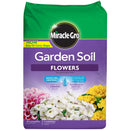 MG GARDN SOIL FLWR1.5CF