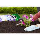 Miracle-Gro Flower Garden Soil 1.5 cu ft