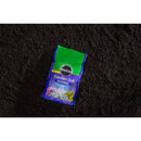 Miracle-Gro Flower Garden Soil 1.5 cu ft