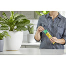 Miracle-Gro Pour & Feed Liquid Plant Food 2 oz