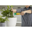 Miracle-Gro Pour & Feed Liquid Plant Food 2 oz