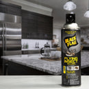 Black Flag Insect Killer Aerosol 18 oz