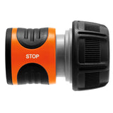 HOSE REPAIR W/STOP 5/8"