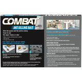 Combat Silver Ant Bait Station 0.21 oz