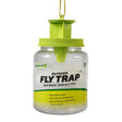 FLY TRAP OUTDOOR