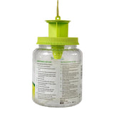 RESCUE Fly Trap 1 pk