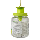 RESCUE Fly Trap 1 pk
