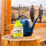 RESCUE Fly Trap 1 pk