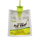 FLY TRAP DISPOSABLE