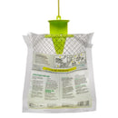 RESCUE Fly Trap 1.45 oz