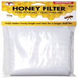 HONEY FILTER