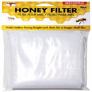 HONEY FILTER