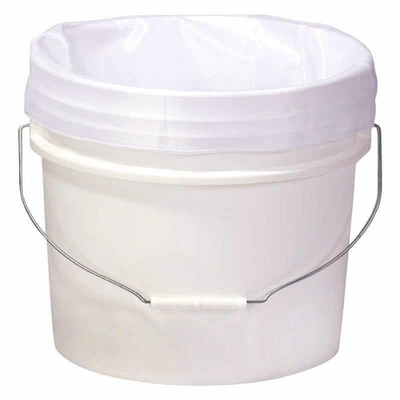 Little Giant Honey Filter