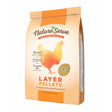 LAYER PELLET FEED 20#